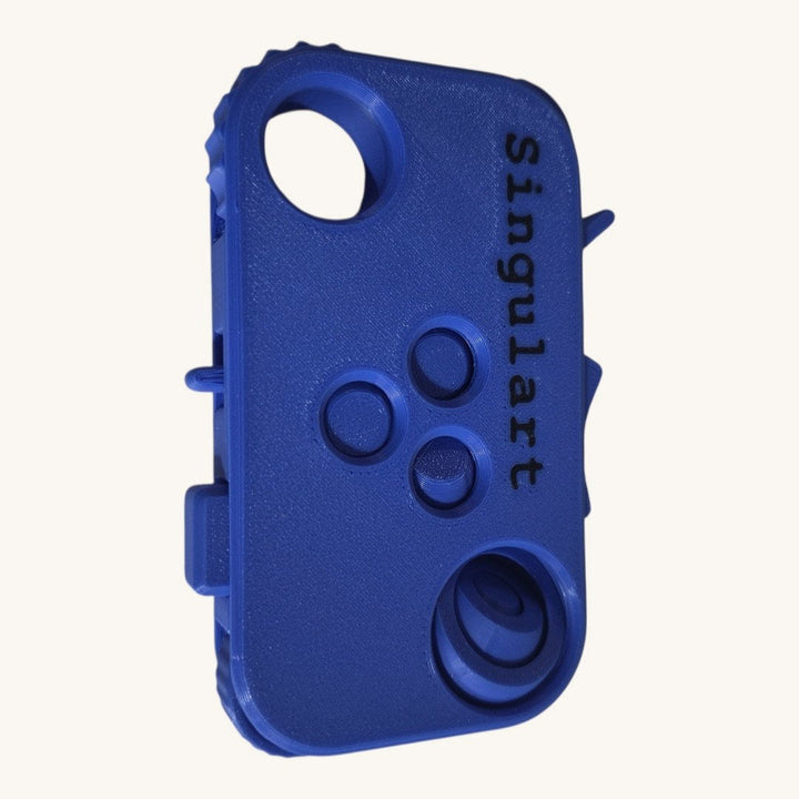 Fidget de Bolso Sense 12 Funções