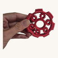 Spinner Engrenagem Sense