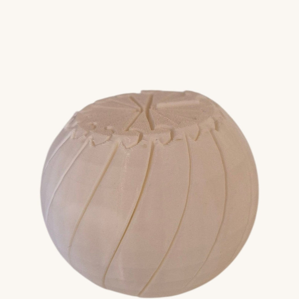 Esfera Tátil Sense