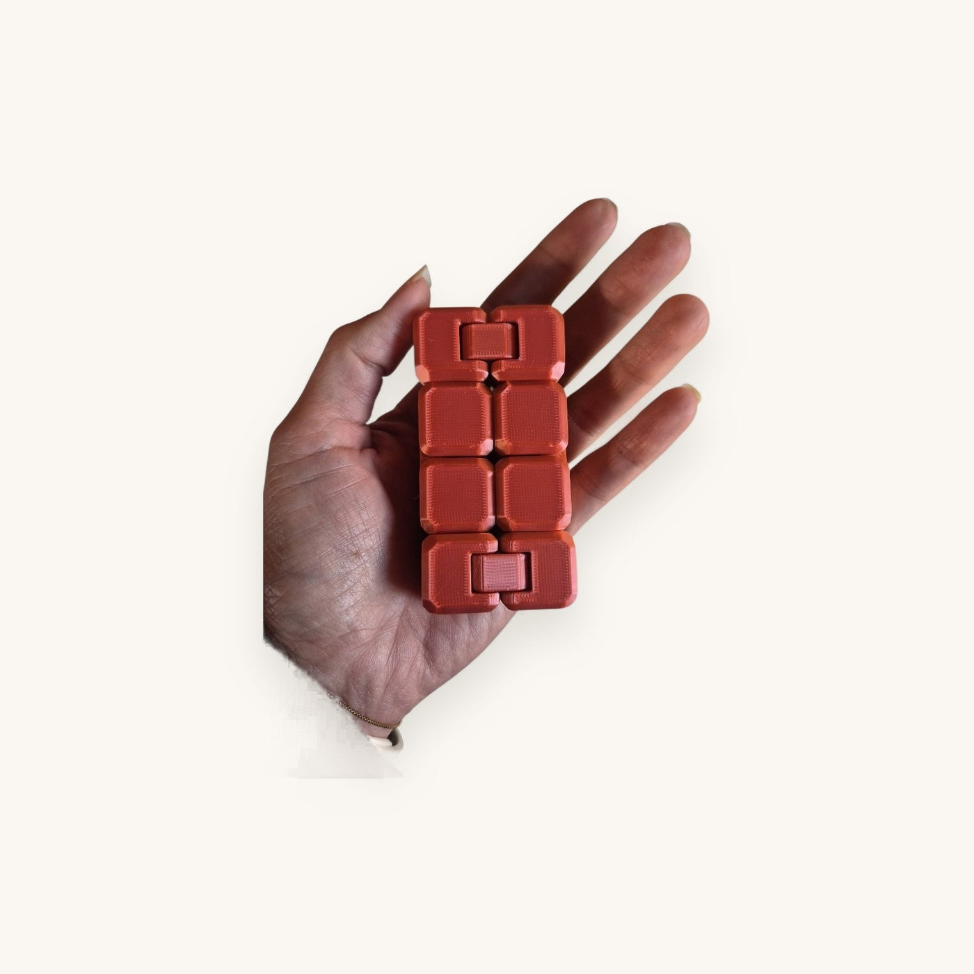 Kit Sense Cubo Infinito + Estrela de Foco