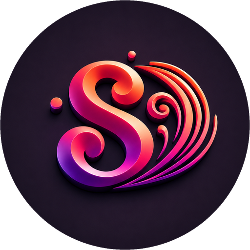Singulart